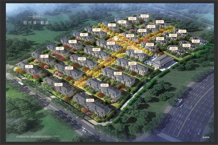 樱花苑精装修五楼带阁楼4室2厅2卫155万238m2出售